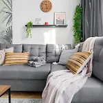 Superapart Bruna 22