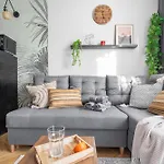 Superapart Bruna 22