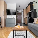 Superapart Bruna 22